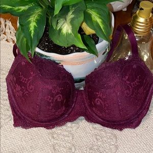 Victoria’s Secret Dream Angels Bra